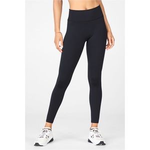 Fabletics Trinity High-Waisted Pocket Leggings